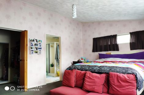 Photo of property in 18 Annison Avenue, Glen Eden, Auckland, 0602