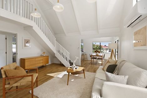 Photo of property in 2/58 Hepburn Road, Glendene, Auckland, 0602