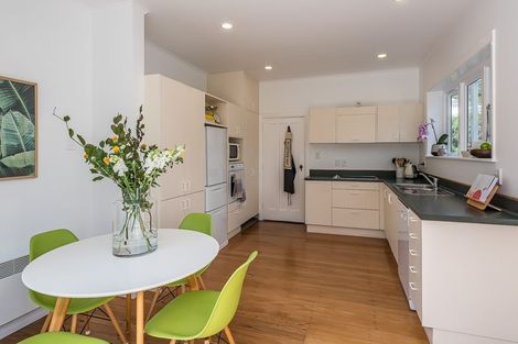 Photo of property in 139 Campbell Street, Karori, Wellington, 6012