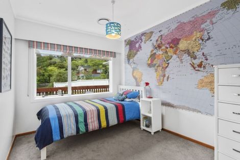 Photo of property in 34 Stredwick Drive, Torbay, Auckland, 0630