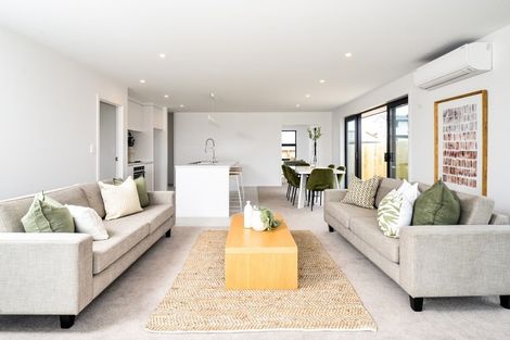 Photo of property in 20 Brywood Rise, Flagstaff, Hamilton, 3210