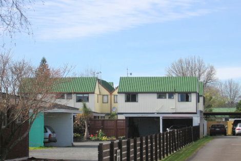 Photo of property in 2/506 Devonport Road, Tauranga South, Tauranga, 3112