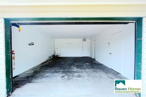 Photo of property in 147 Argent Lane, Wainui, Silverdale, 0992