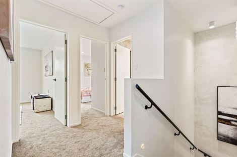 Photo of property in 19 Konoba Avenue, Kumeu, 0810