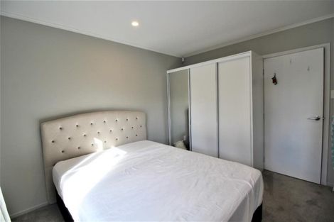 Photo of property in 1/258 Mount Wellington Highway, Mount Wellington, Auckland, 1060