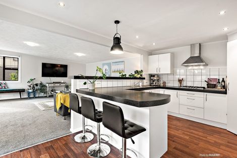 Photo of property in 20 Athens Street, Miramar, Wellington, 6022