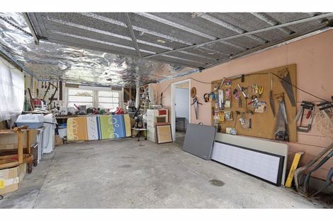 Photo of property in 15 Carlyle Street, Te Aroha, 3320