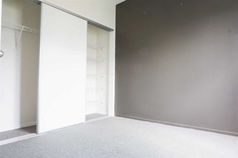 Photo of property in 99 Albionvale Road, Glen Eden, Auckland, 0602