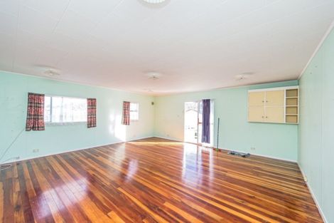 Photo of property in 26 Stewart Street, Aramoho, Whanganui, 4500