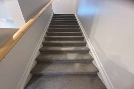 Photo of property in 5/1 Kaponga Crescent, New Lynn, Auckland, 0600