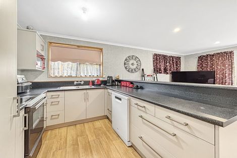 Photo of property in 187 Bourke Street, Windsor, Invercargill, 9810