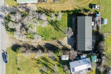 Photo of property in 53 Blaydon Street, Waikaia, 9778