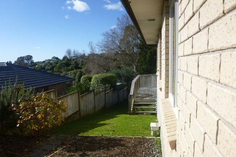 Photo of property in 15 Peregrine Place, Welcome Bay, Tauranga, 3112
