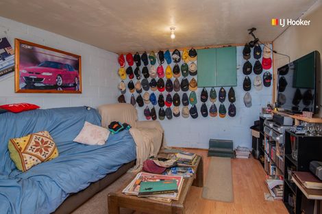 Photo of property in 28 Severn Street, Mosgiel, 9024