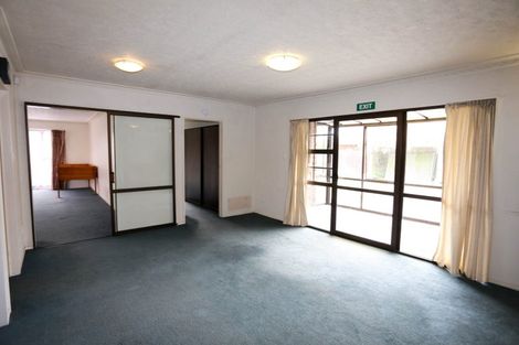 Photo of property in 264 Yaldhurst Road, Avonhead, Christchurch, 8042