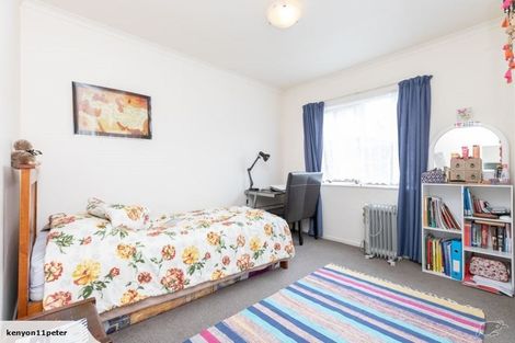 Photo of property in 192a Old Farm Road, Hamilton East, Hamilton, 3216