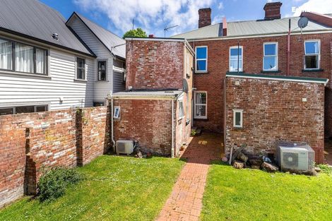 Photo of property in 1046 George Street, North Dunedin, Dunedin, 9016