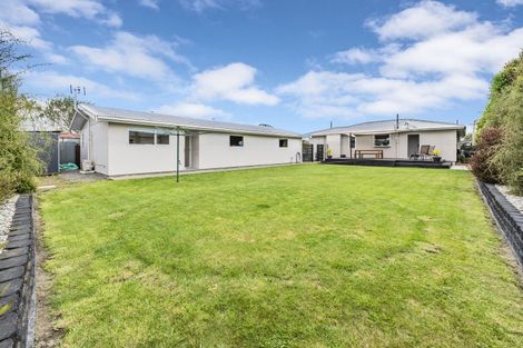 Photo of property in 49 Olivine Street, Shirley, Christchurch, 8013