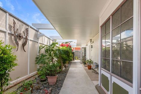 Photo of property in 19b Gwendoline Street, Glenholme, Rotorua, 3010