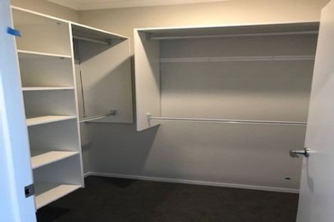 Photo of property in 2/21 Boyes Avenue, Whenuapai, Auckland, 0618