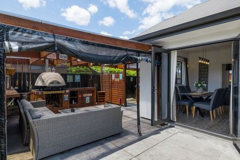 Photo of property in 25 Somerton Drive, Huntington, Hamilton, 3210