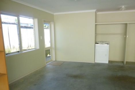 Photo of property in 15 Peregrine Place, Welcome Bay, Tauranga, 3112