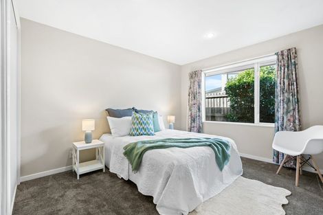 Photo of property in 92 Condell Avenue, Papanui, Christchurch, 8053