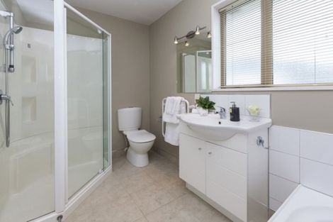 Photo of property in 28 Clissold Street, Merivale, Christchurch, 8014