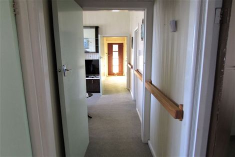 Photo of property in 140 Bright Street, Cobden, Greymouth, 7802