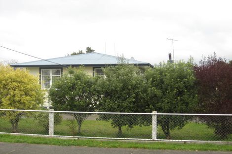 Photo of property in 17 Frederick Street, Carterton, 5713