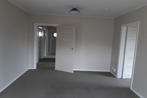 Photo of property in 4 Eden Place, Bryndwr, Christchurch, 8053