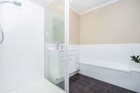 Photo of property in 46 Discovery Drive, Flagstaff, Hamilton, 3210