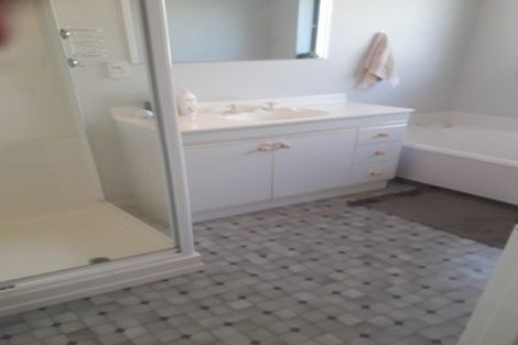 Photo of property in 33a Tyree Drive, Stoke, Nelson, 7011