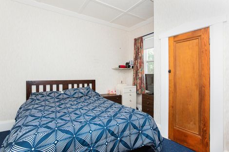 Photo of property in 26 Haronga Road, Inner Kaiti, Gisborne, 4010