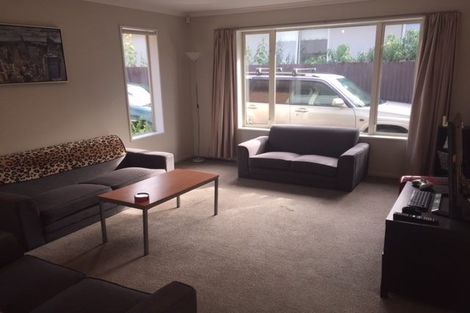 Photo of property in 65a Ottawa Road, Wainoni, Christchurch, 8061