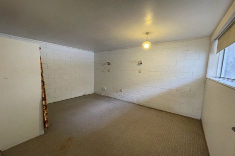 Photo of property in 139a Forrest Hill Road, Forrest Hill, Auckland, 0620