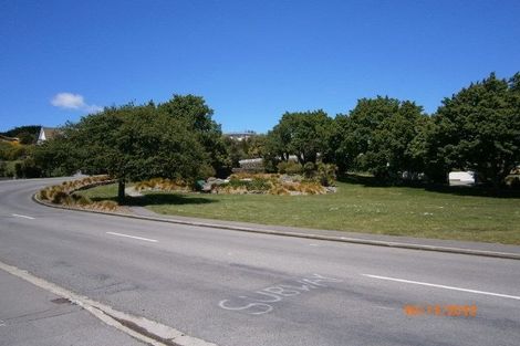 Photo of property in 61 Dyers Pass Road, Cashmere, Christchurch, 8022