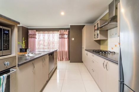 Photo of property in 12 Bibiana Street, Aidanfield, Christchurch, 8025