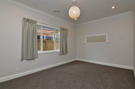 Photo of property in 11 Mamari Street, Rongotai, Wellington, 6022