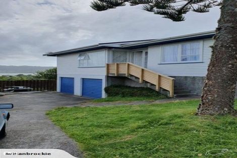 Photo of property in 20 Tweed Road, Papakowhai, Porirua, 5024