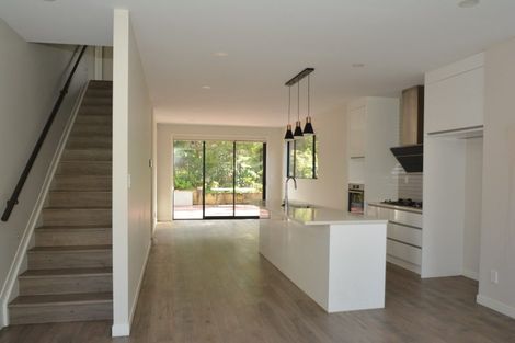 Photo of property in 14 Mohaka Way, Albany Heights, Auckland, 0632