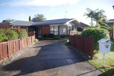 Photo of property in 13 Wordsworth Place, Kensington, Whangarei, 0112