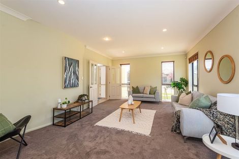 Photo of property in 57 Becmead Drive, Harewood, Christchurch, 8051