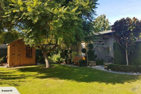 Photo of property in 42 Rogers Road, Bay View, Napier, 4104