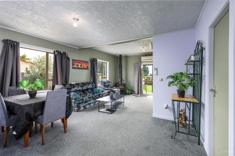 Photo of property in 12 James Street, Waimate, 7980