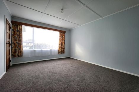 Photo of property in 17 Burcham Street, Taita, Lower Hutt, 5011