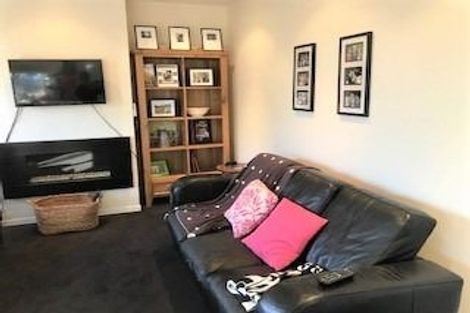 Photo of property in 16 Hinemoa Street, Spreydon, Christchurch, 8024