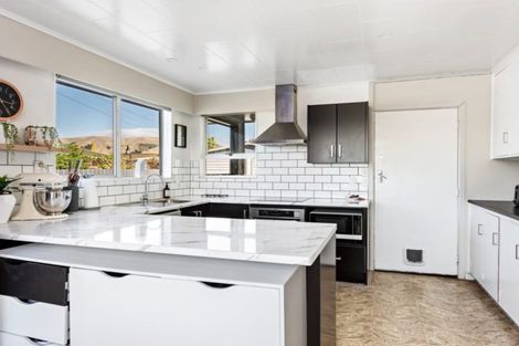 Photo of property in 134 Alabama Road, Redwoodtown, Blenheim, 7201