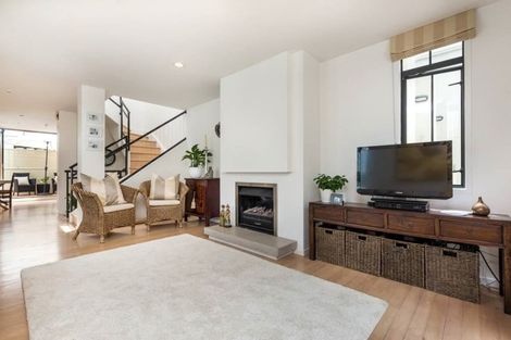 Photo of property in 13/7 Cleveland Road, Parnell, Auckland, 1052