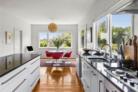 Photo of property in 3 Puflett Road, Havelock North, 4130